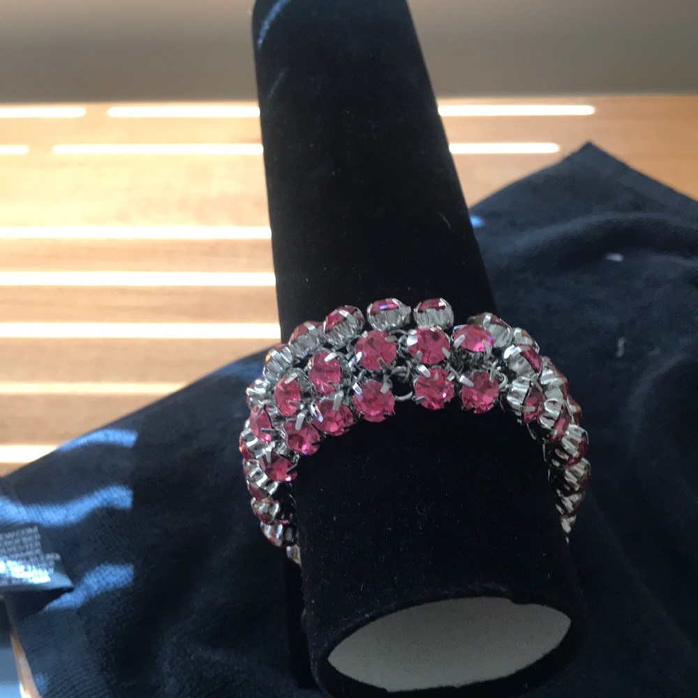 Traci Lynn Jewelry